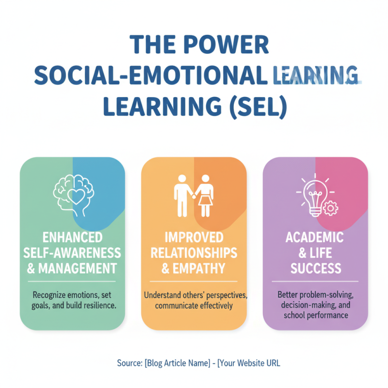 10 Essential Tips for Safely Using a Roof Ladder?