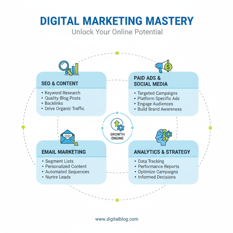 What is a Ppf Cutting Plotter and How Does It Work?