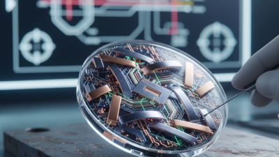 What are the Best Heat Flux Sensors for 2026?