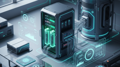 What are the Best UPS Power Solutions for 2026?