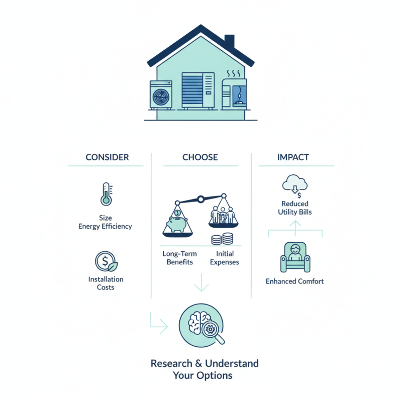 2026 Top HVAC System for Home What to Consider and Choose
