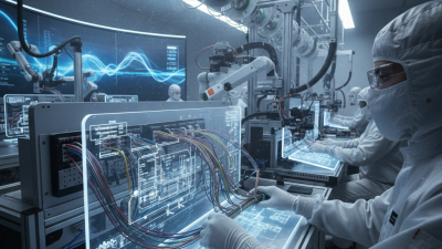 2026 Best Wire Harness Assembly Techniques to Know?