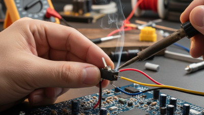 How to Use a Micro Switch On Off for Your Projects?