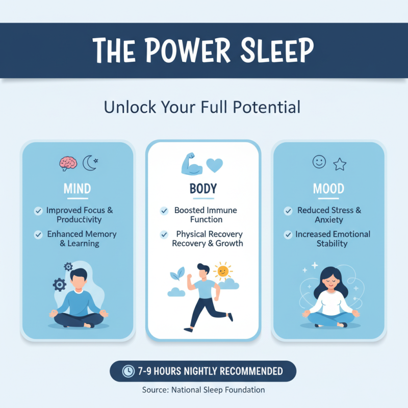 How to Choose the Best Four Season Tires for Your Vehicle?