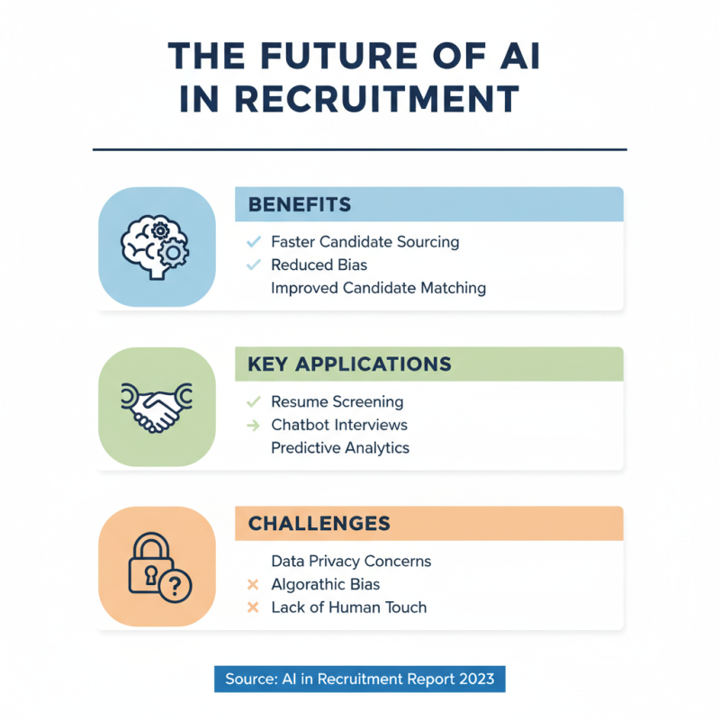 2026 Best 10 Ton Crane Options for Heavy Lifting Requirements?