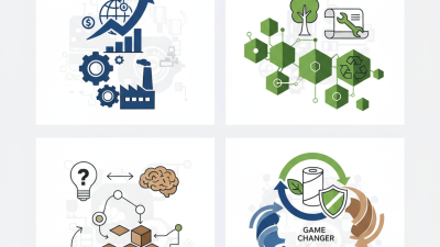 How to Use Cardboard Cores Effectively for Your Projects?