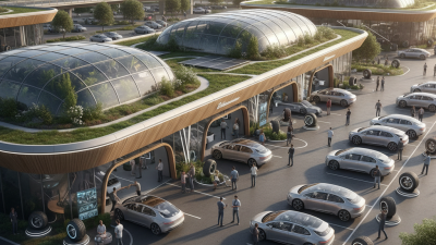 What is the Best Tire Shop Near Me in 2026?