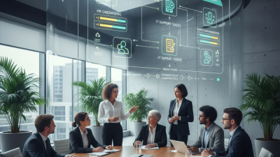 10 Essential Tips for Building an Effective Automation Catalogue?