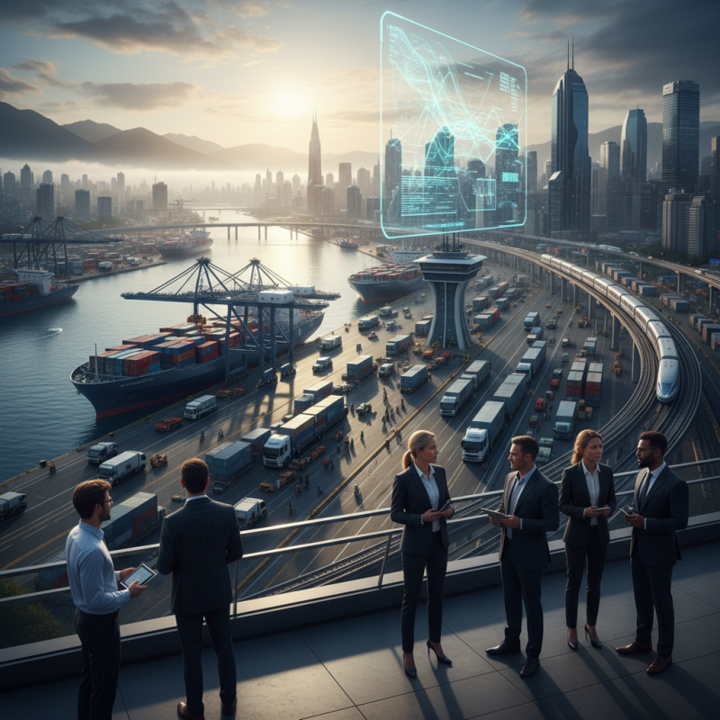 Best Canadian Shipping Options for Your Business in 2026?