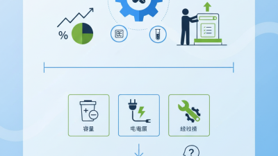 How to Choose the Right Mixing Powder Machine for Your Needs?