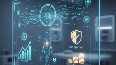 2026 How to Choose the Right Electrotherapy Machine for Your Needs?