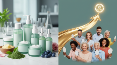 Top 10 Tips for Successful Private Label Skin Care Business?