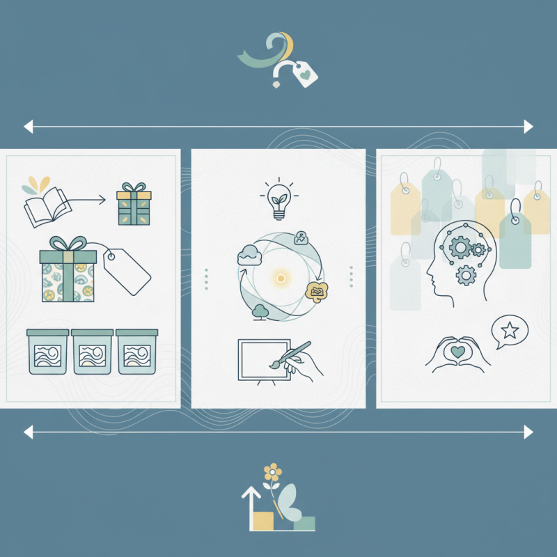 What are Personalized Labels and How to Use Them?