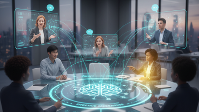 How to Use Brace Direct for Effective Communication in Remote Teams?