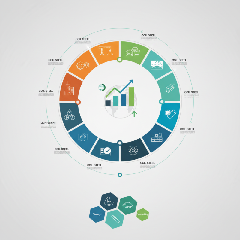 Top 10 Coil Steel Types You Should Know?