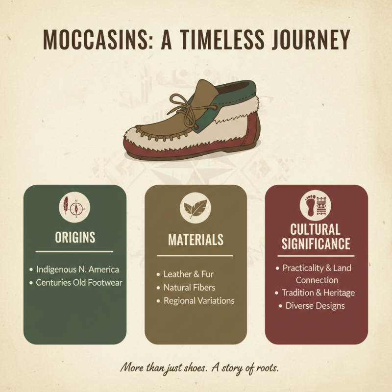 Top 10 Women's Moccasin Shoe Styles You Need to Know?