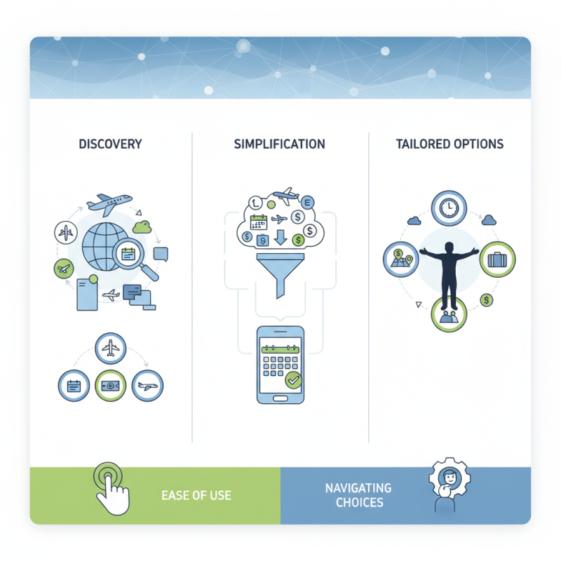 What is Comfly and How Does It Work?