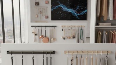 2026 Top Loop Hanger Trends You Should Know About?