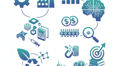 Why Are Injection Molded Parts Essential for Modern Manufacturing?