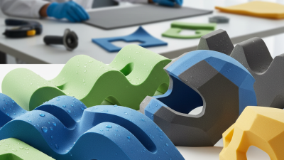 2026 Best Pe Eva Foam Sheet Benefits and Uses Explained?