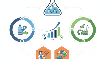 How to Use Tetra Phthalic Acid in Industrial Applications?