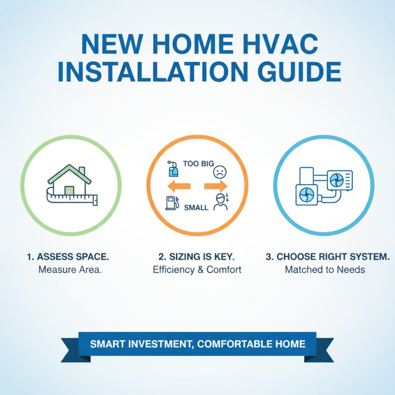 2026 Top HVAC System for Home What to Consider and Choose