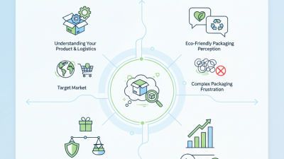 How to Choose the Best Packaging Solutions for Your Business?