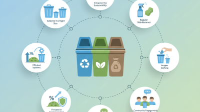 Top 10 Bin Container Tips You Need to Know?