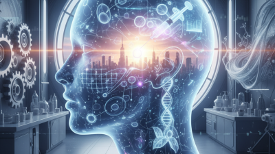 2026 Top Trends in Medical Cosmetics What to Expect?