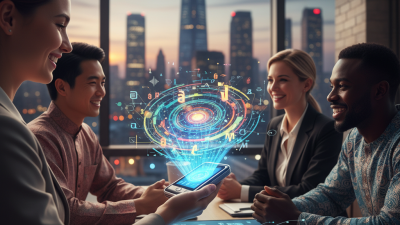 How to Choose the Best Real Time Translator for Your Needs?