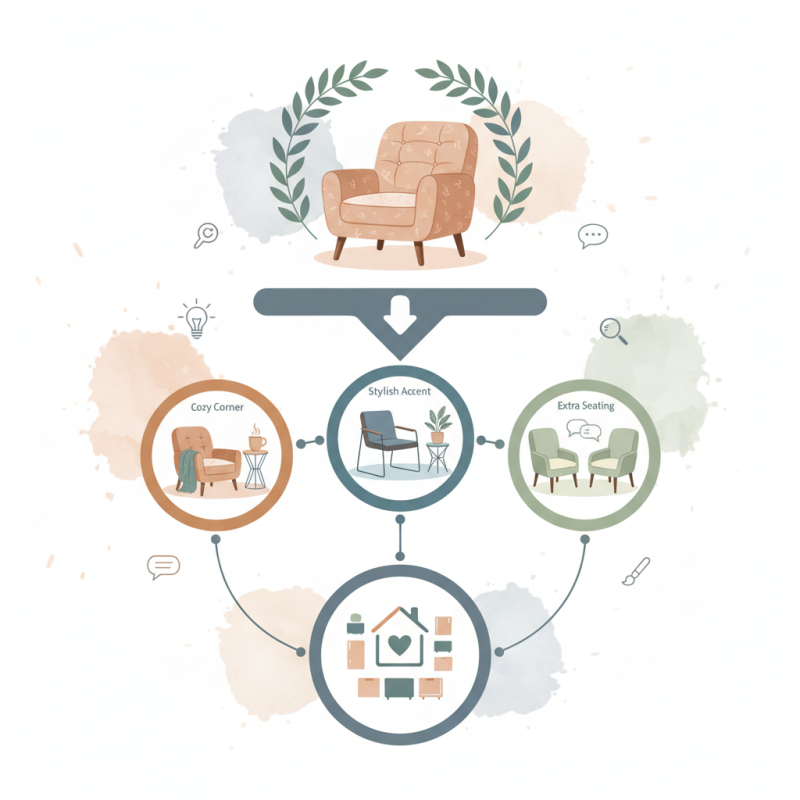 Digital Best Occasional Chairs for Every Home Style?