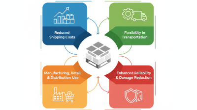 Four Windows Pallet Best Uses and Benefits Explained
