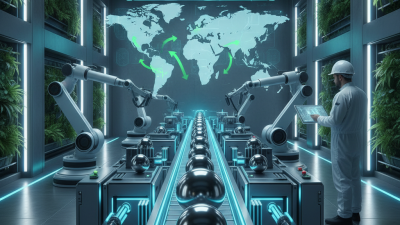 What Are the Benefits of Using Metal Balls in 2026?