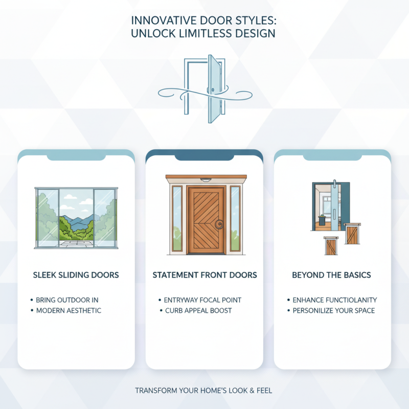 2026 Top Windows and Doors Barrie Designs to Transform Your Home?