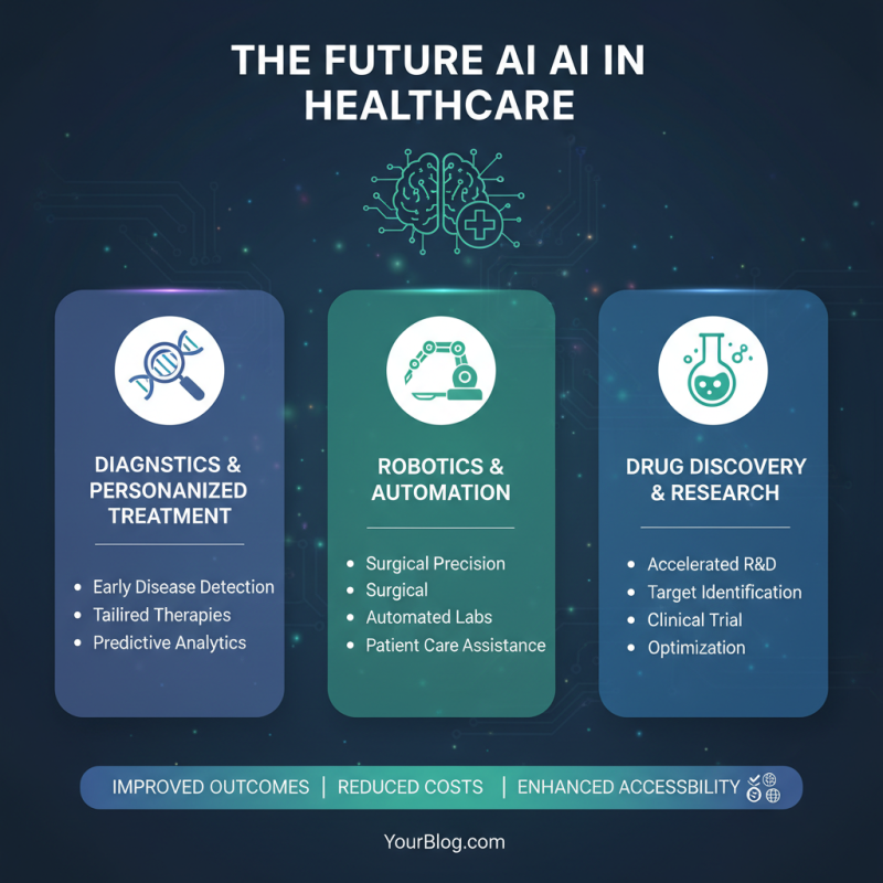 What is a Die Cut Label Printer and How Does It Work?