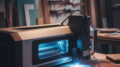 2026 Best Engraving Machine Options for Every Need and Budget?