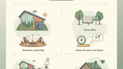 2026 Best Backyard House Designs for Your Dream Outdoor Space?