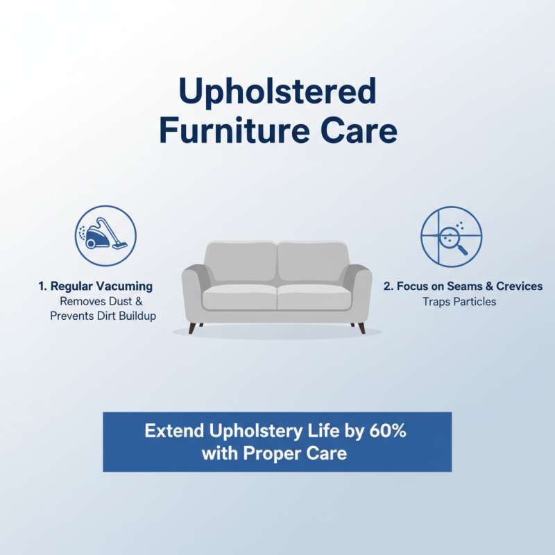 Top 10 Contract Upholstery Fabrics for Your Next Project?