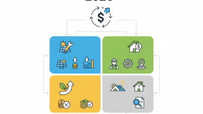 2026 Best Guide to Cost of Solar Panel Installation Explained