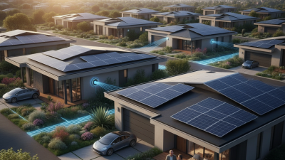 The Best Solar Panels for Home in 2026 What You Need to Know