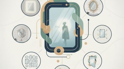 2026 Best Bathroom Mirror Ideas for Your Home Decor?