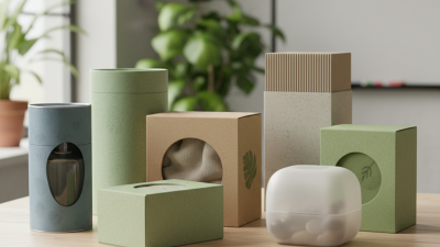 How to Achieve Quality Packaging for Your Products?