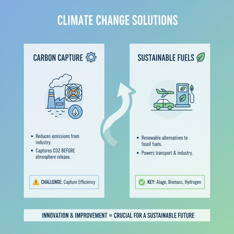 10 Best Energy Industry Innovations You Should Know About?