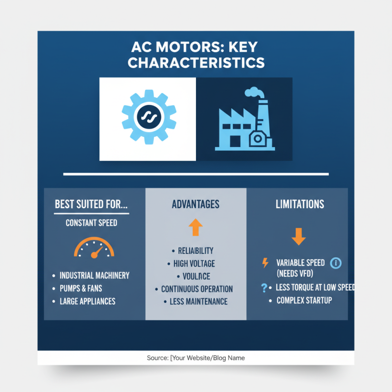How to Choose the Right Motor Power for Your Project?