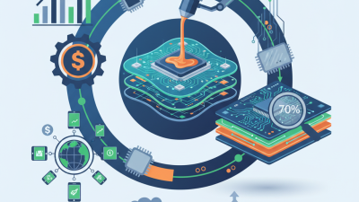 Why is PCB Printing Essential for Modern Electronics Manufacturing?