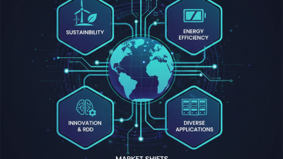 Top Cooling System Manufacturers to Know in 2026?