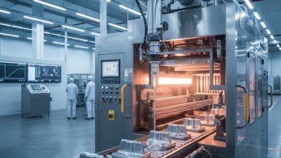 What is a Heated Coating Machine and How Does It Work?