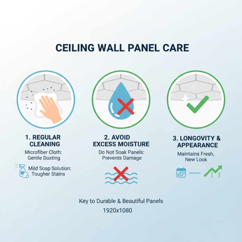 2026 Top Ceiling Wall Panels for Modern Interiors Are You Ready?