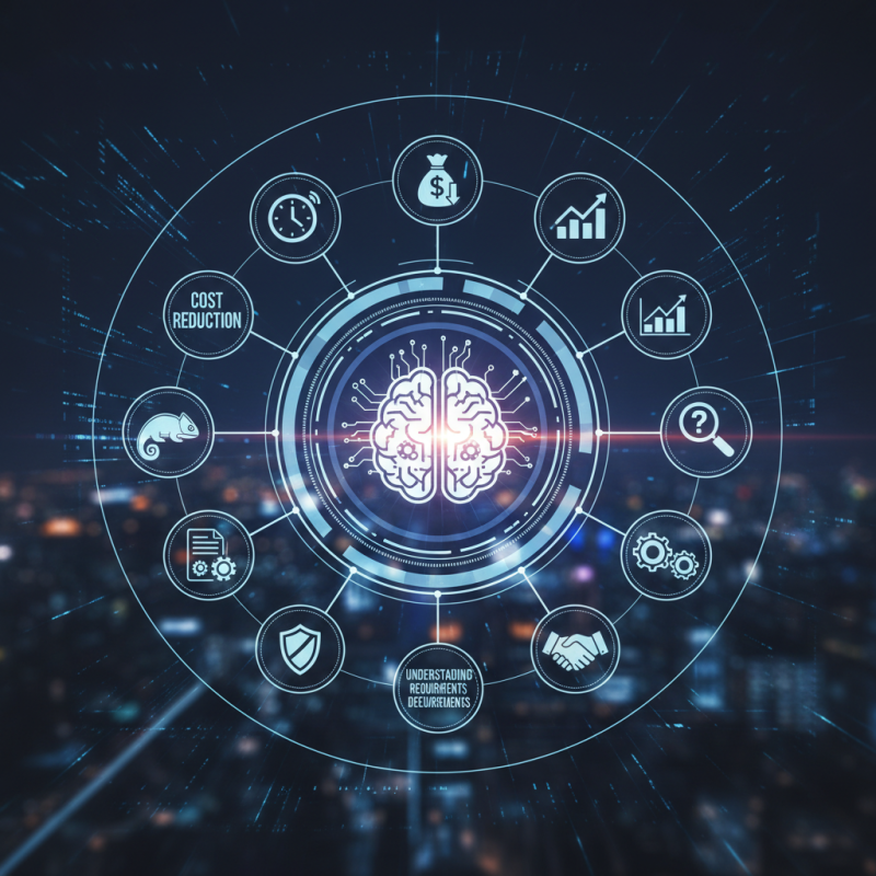 10 Essential Tips for Choosing the Best Automation Services?