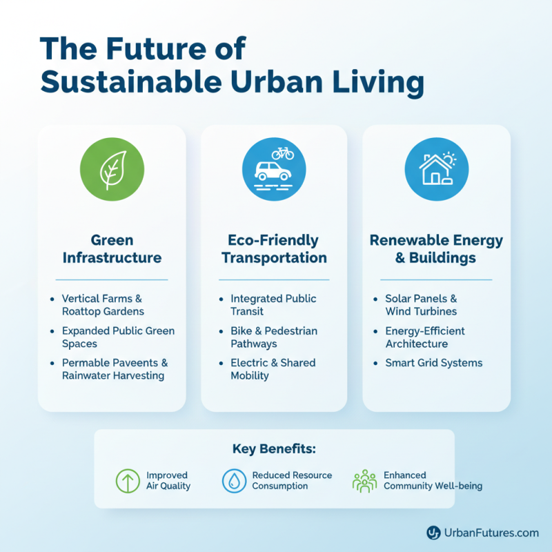 Why Are Boom Cranes Essential in Modern Construction Projects?